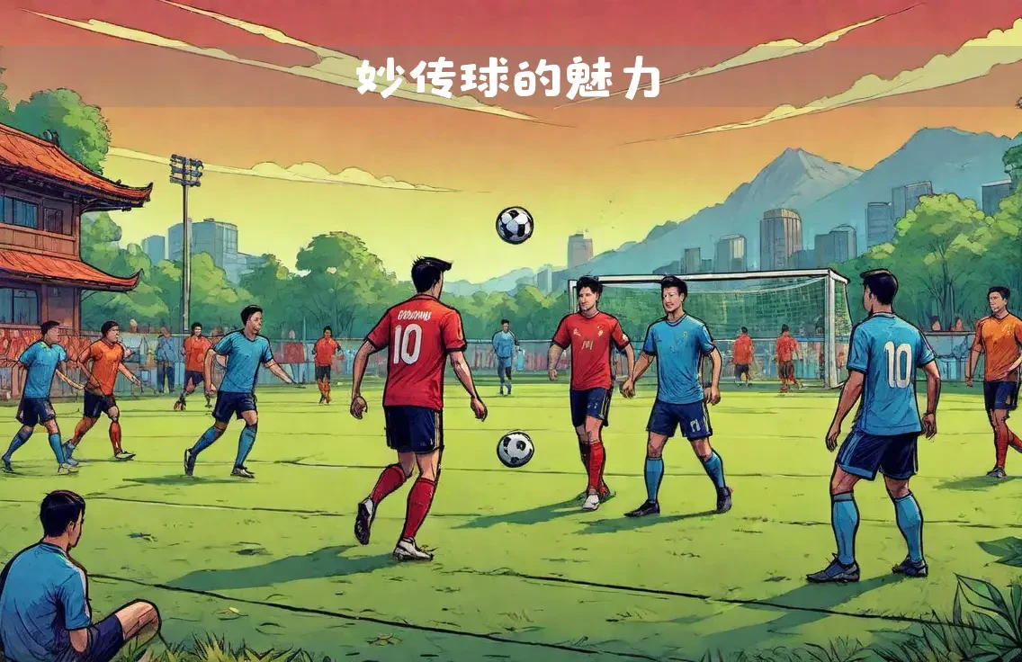 比赛后的体能恢复训练计划_1